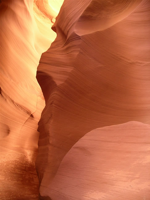 images/Slot Canyon (18).jpg